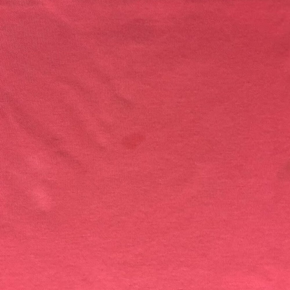 Polo by Ralph Lauren (4 Shirts) - Picture 11 of 15